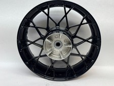 Oem 2018 2023 for sale  North Highlands