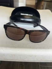 Emporio armani sunglasses for sale  Ormond Beach
