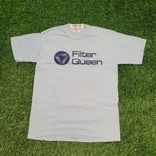 Vintage 80s filter for sale  Lake Elsinore