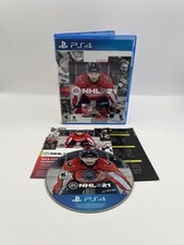 Nhl hockey ps4 for sale  Clearwater