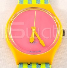 Swatch standards 1993 gebraucht kaufen Swatch standards 1993 gebraucht kaufen  Versand nach Germany