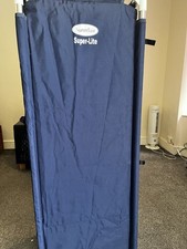 Sunnflair super lite for sale  PORTSMOUTH