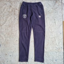 Umbro west ham for sale  UK