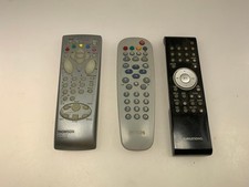 thomson rohrenfernseher gebraucht kaufen thomson rohrenfernseher gebraucht kaufen Wuppertal