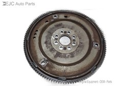 Flexplate ford explorer for sale  Denver