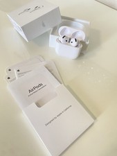 Apple airpods pro usato  Cremona