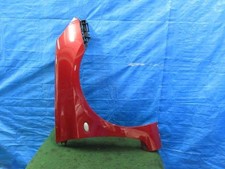 Painel de para-lama direito PEUGEOT 307 2003 GH-3EHRFN [usado] [PA45164847], usado comprar usado  Enviando para Brazil