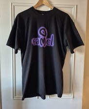 Vintage camel band for sale  HARLOW