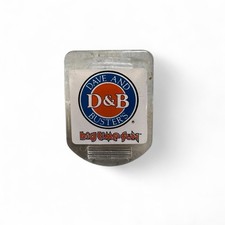 Dave busters america for sale  PEACEHAVEN