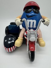 Candy dispenser freedom gebraucht kaufen  Haldensleben