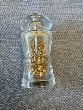 glass grinder for sale  OLDHAM