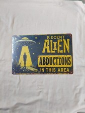 x ufo gebraucht kaufen x ufo gebraucht kaufen Berlin