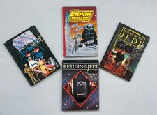 Star wars original for sale  STOCKPORT