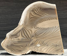 Polish flint stone for sale  Powell