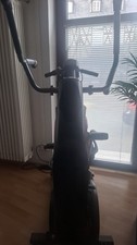 Bowflex max trainer gebraucht kaufen  Schlangenbad