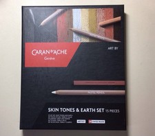 Caran ache skin for sale  CROWBOROUGH