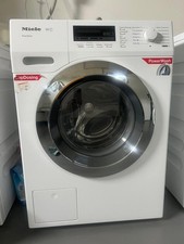 Top angebot gepflegte gebraucht kaufen  Solingen