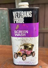 Super rare veterans for sale Super rare veterans for sale  CHELMSFORD