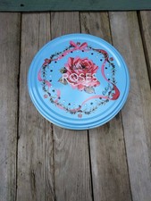 Cadbury roses cath for sale  WILLENHALL