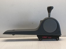 A9710 leva del usato  Roma