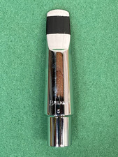 Vintage brilhart level for sale  Kent