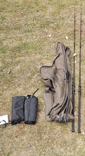 Sonik insurgent recon for sale  SOUTHAMPTON