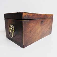 Vintage antique large for sale  LOUGHBOROUGH