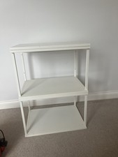 Ikea platsa open for sale  KINGSTON UPON THAMES