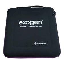Exogens ultrasound bone for sale  San Marcos