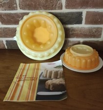 Tupperware ensemble moule d'occasion  Raismes