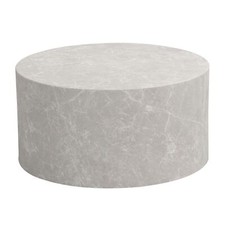 Wohnling couchtisch monobloc gebraucht kaufen  Kümmersbruck