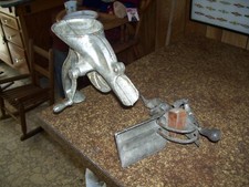 cherry pitter for sale cherry pitter for sale Stanford