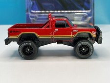 2024 hot wheels for sale  Pflugerville