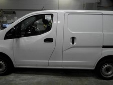 Nissan nv200 2015 for sale  Batavia