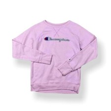 Champion sweatshirt small for sale  STOWMARKET