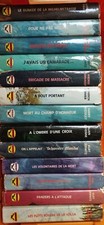 Livres guerre gerfaut d'occasion  Brest