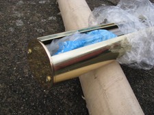 Lytestruct display track for sale  Corvallis