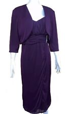 Dress for sale  LONDON