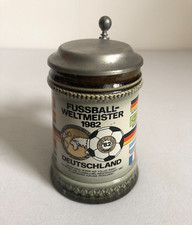 Bierkrug gerzit fehldruck gebraucht kaufen  Seevetal