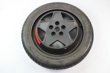 1988-96 Ferrari Testarossa 5 porcas oz roda sobressalente economizadora de espaço 126723 134788 comprar usado 1988-96 Ferrari Testarossa 5 porcas oz roda sobressalente economizadora de espaço 126723 134788 comprar usado  Enviando para Brazil