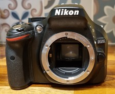 nikon d5200 camera for sale nikon d5200 camera for sale BIRMINGHAM