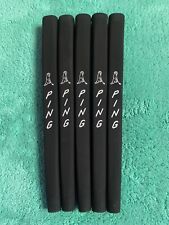 Genuine ping pp58 for sale  DERBY