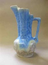 Art deco beswick for sale  LLANELLI