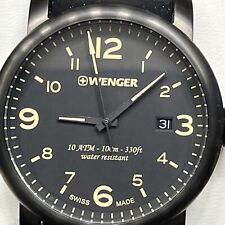 Wenger 01.1041.135 men for sale  Fresh Meadows