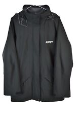 Sprayway gtx goretex for sale  SITTINGBOURNE