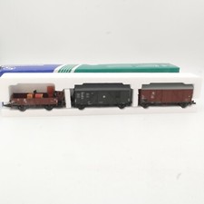 Sachsenmodelle 14113 set gebraucht kaufen  Erftstadt
