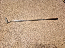 Ping b61 putter for sale  Smithfield