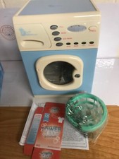 Casdon electronic washer for sale  MANSFIELD