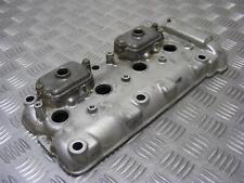 Zx6r engine rocker for sale  COLCHESTER