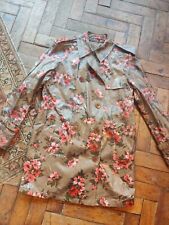 Vintage ladies aquascutum for sale  MARGATE